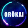 GROK AI