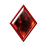Elysium
