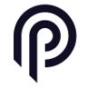 Pyth Network