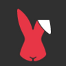 RabbitX