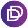 DOGAMI