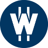 WeSendit