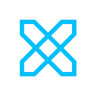 XFI
