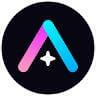Altura