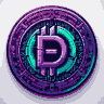 DF Capital DAO