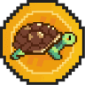 Turtsat