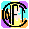 NFT Combining