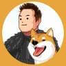 ELON DOGE