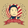 ELON MARS