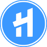 Honorswap