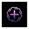 GPTPlus