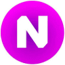 Neoki