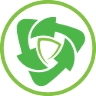 Plastichero