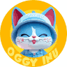 Oggy Inu