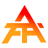 AiMalls