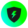 Joltify