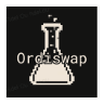 Ordiswap
