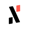 Alephium