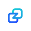 ZANO