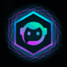 SolTradingBot