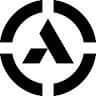 AiRight