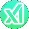 xAI