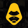 ApeX Protocol