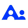 AIGPT