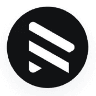 ritestream