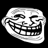 TROLL