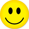 Smiley