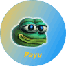 PAYU