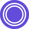 Saros