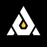 Ark