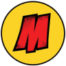 MMOSH Pit Protocol