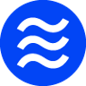 BlueMove