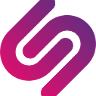 Satoxcoin