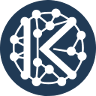 Karlsen