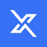 X Project