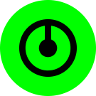 Equilibria Finance