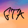 GTA