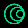 Islamic Coin