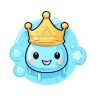Rain Coin