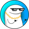 Meme AI
