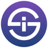 SPACE-iZ Token