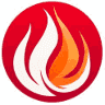 SEIYAN