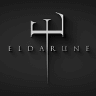 Eldarune