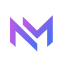 NexusMind