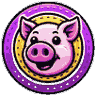 Pigcoin