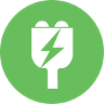 EVDC Network